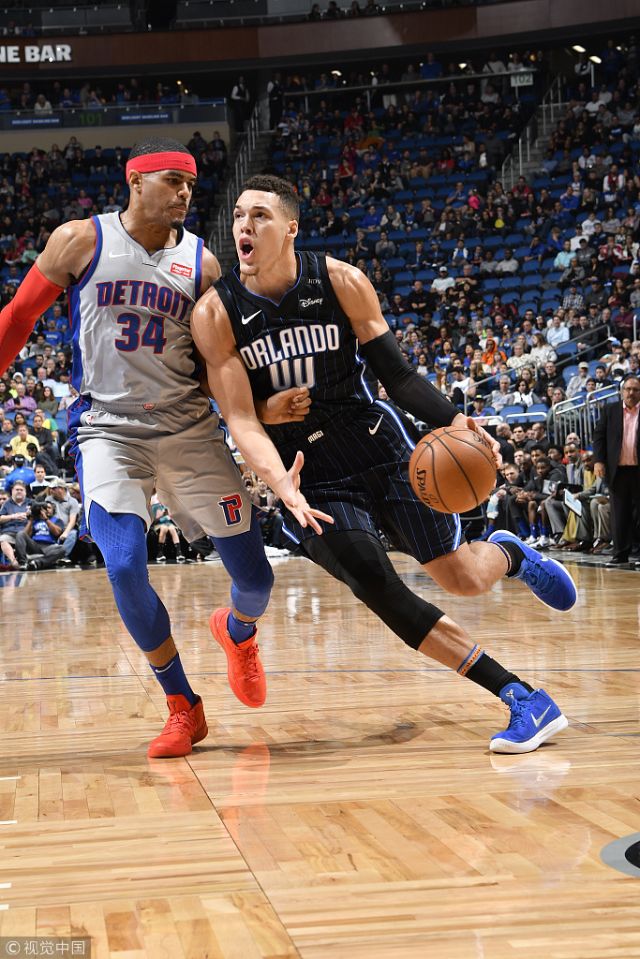 英超门将传球成功率：维卡里奥88.8%最高，埃德森、阿利森前三