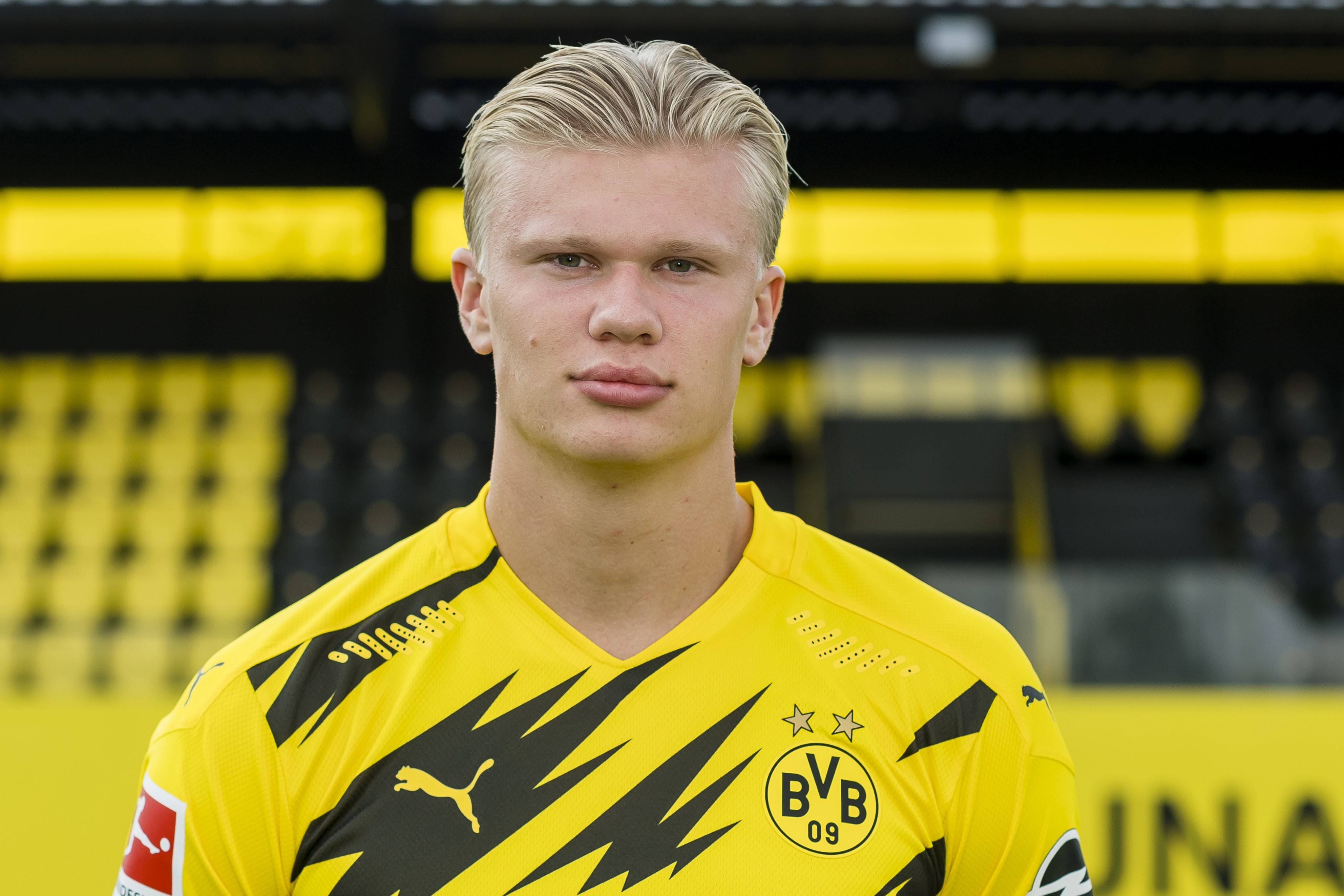 欧洲杯各队备战训练情况报道