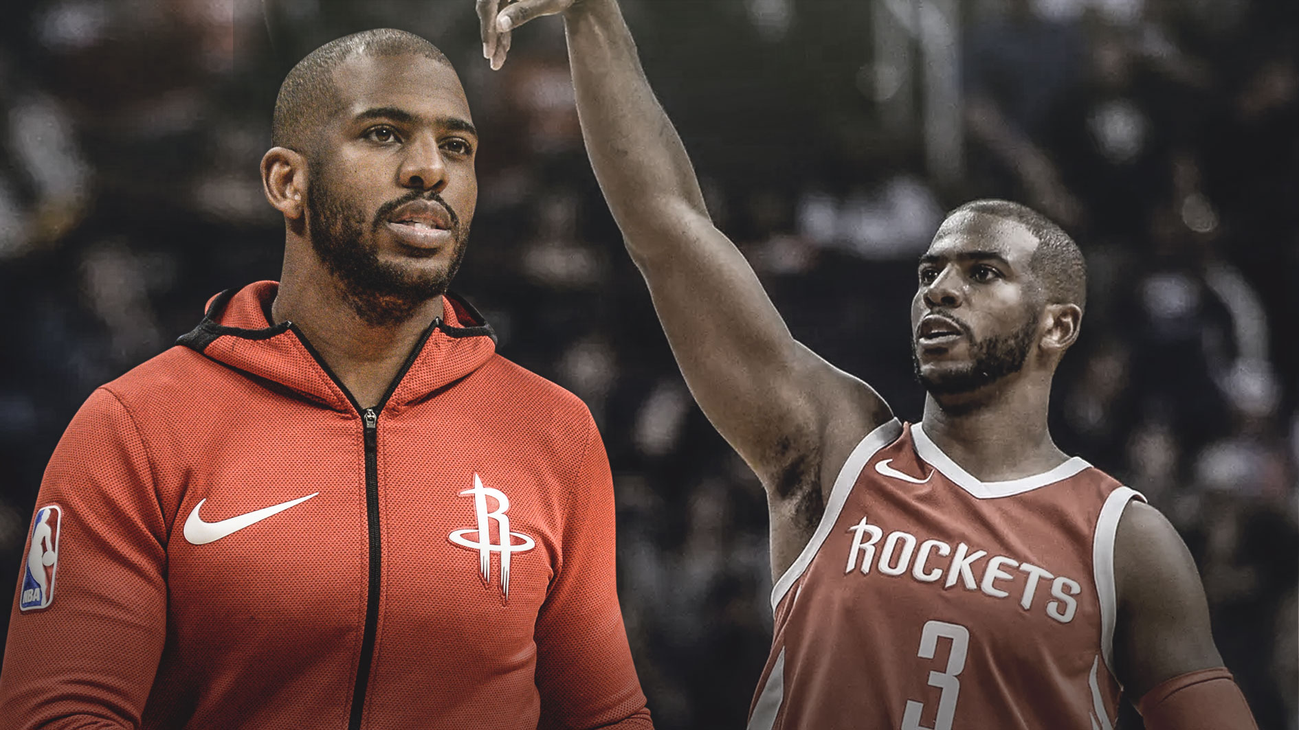 索尼强绑PSN战火持续，Steam《对马岛之魂》170国家被下