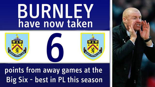 意大利杯尤文2-0乌迪内斯晋级，乔纳森-戴维、洛卡特利建功