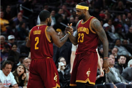 [德甲]法兰克福门将再送大礼 内布尔补射破门