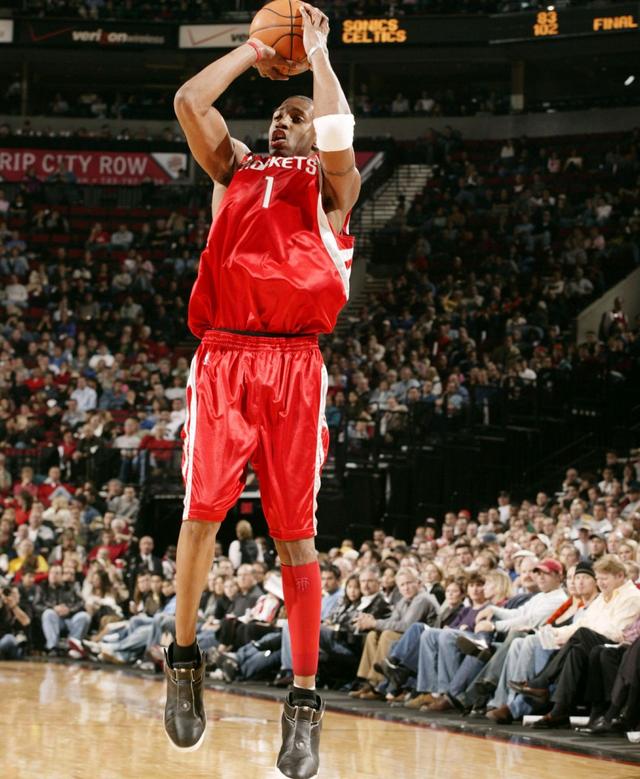 全国乒乓球甲A联赛赛程确定 陕西女乒力争佳绩