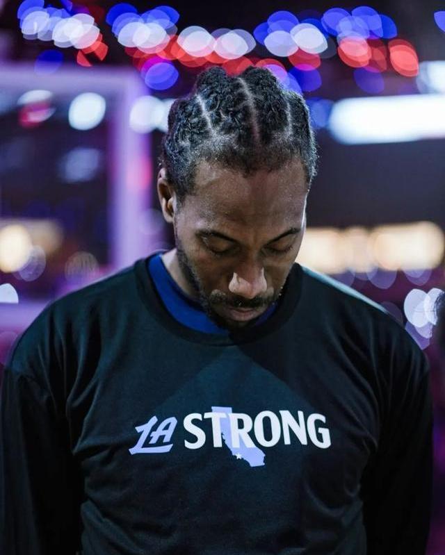 日本职棒为何盛产顶级投手