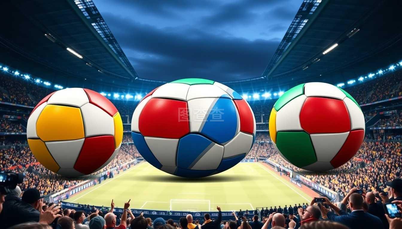 齐沃：凯拉特是第一次踢欧冠，没什么可输的对手总是最危险的