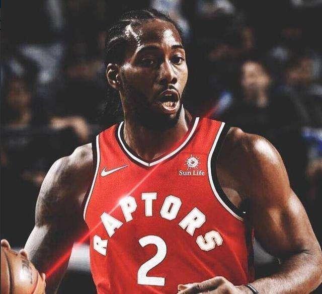 MLB先发投手退场信号