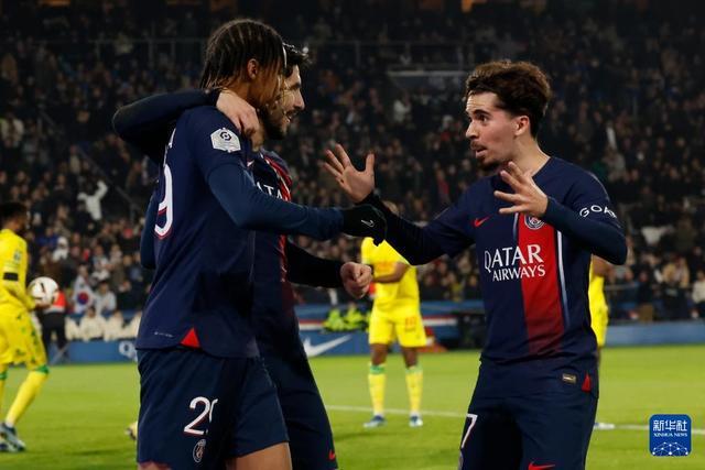 世界杯欧洲区附加赛抽签：意大利vs北爱尔兰，乌克兰vs瑞典！