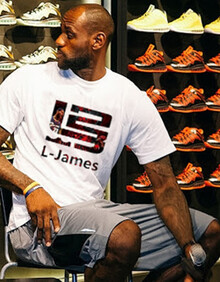 U14女足集训营第二期：28名正选球员，7名候补球员入选