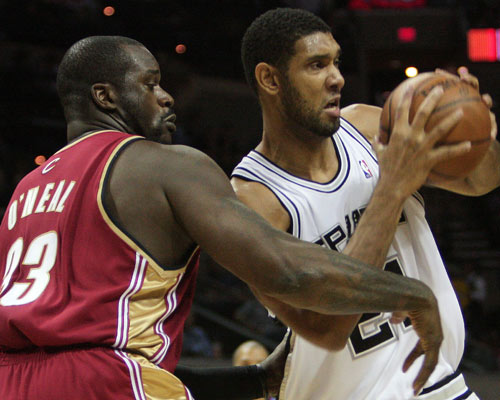 日本火腿达孝太四局完美投球后崩盘！五局惨遭满贯炮逆转｜日职