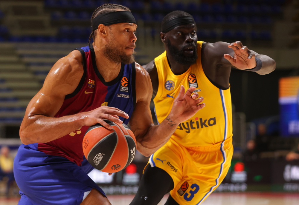 详解棒球规则中的违禁物质检查标准及其对投手球速与转速的相关性