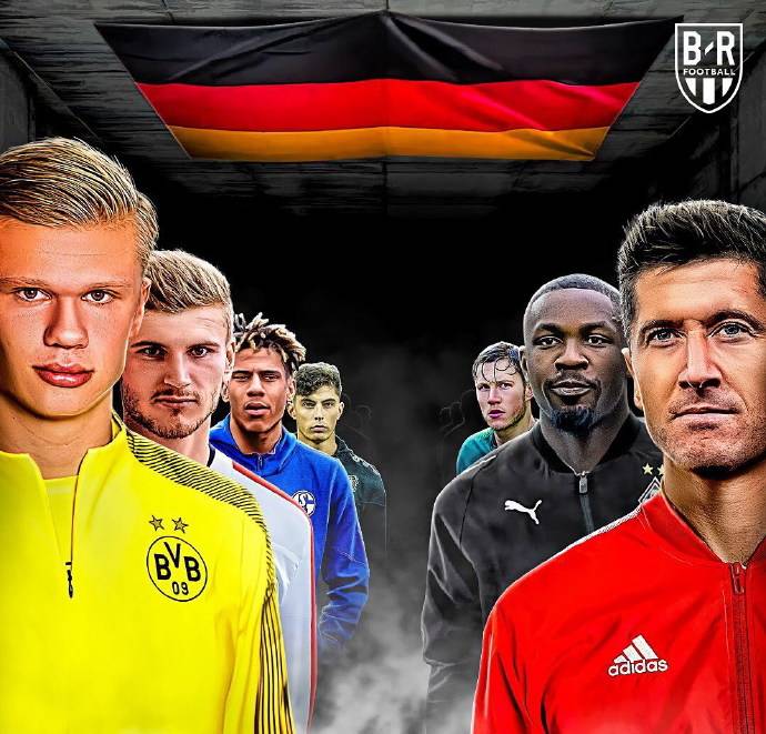 辽宁铁人祝贺重庆铜梁龙冲超：敢打敢拼，晋级中超实至名归