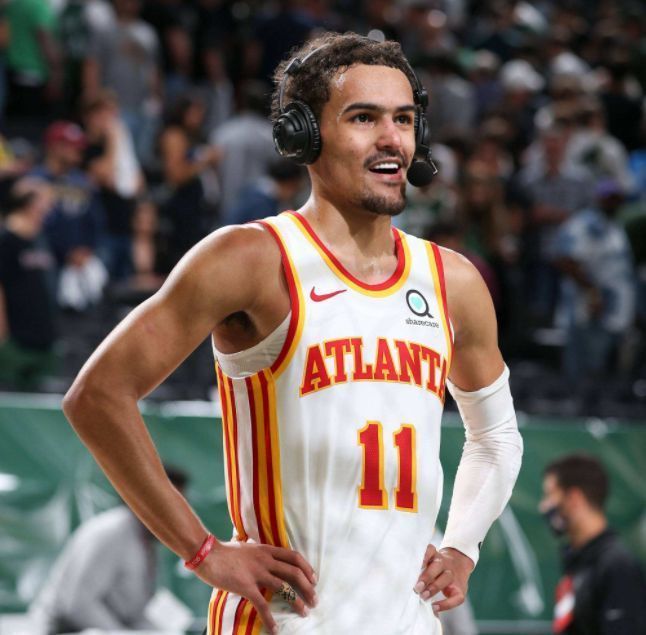 乐高推出1：1世界杯官方奖杯模型，售价为199.99美元