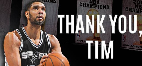 足球——U20亚洲杯：日本队战平韩国队