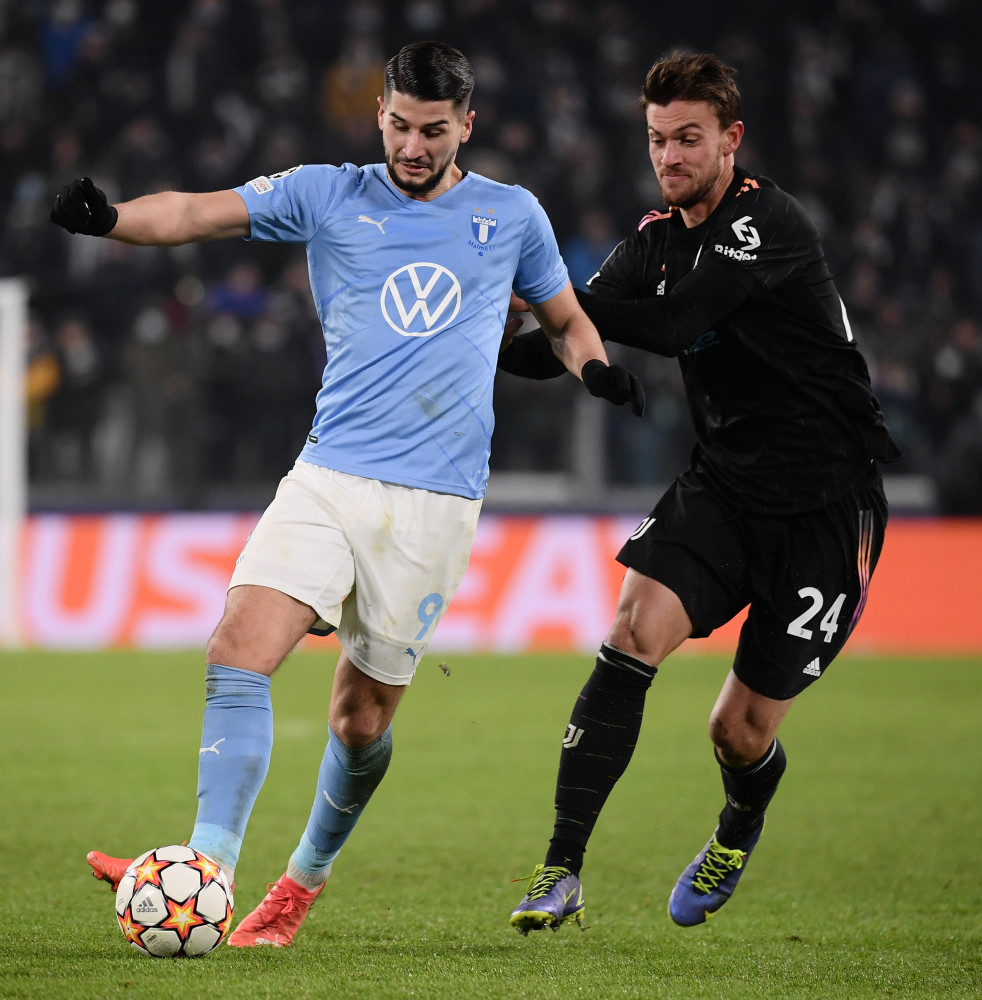 战队教练谈阵容打法变化