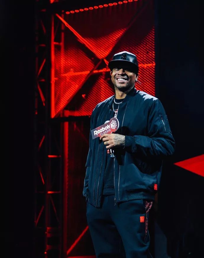 中职球员收入结构揭秘