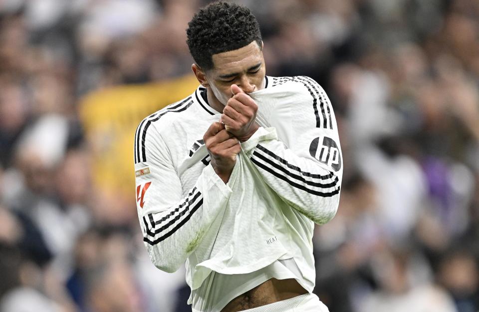 荷媒：滕哈格拒绝重返阿贾克斯，他担忧管理层的不稳定