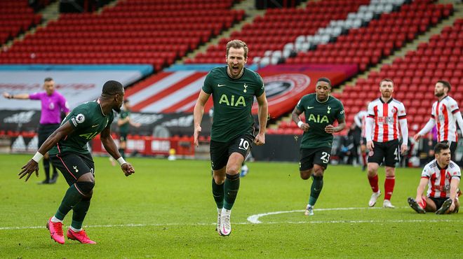 西甲周日016保级生死战：莱万特主场冲6年破咒！残阵硬撼黑马西班牙人，比分前瞻