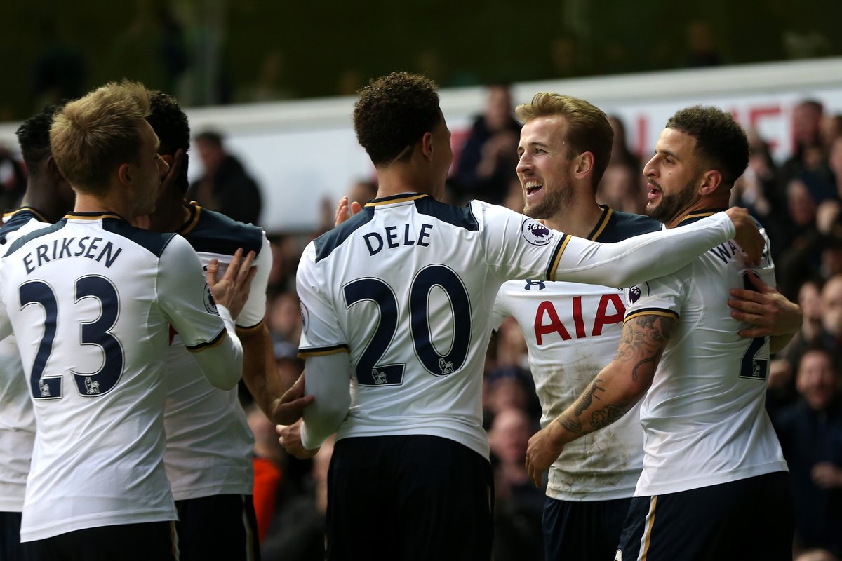 斯帕莱蒂：球员们脸上不再是满足的表情，而是更加放松的表情