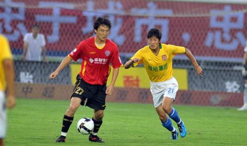 即刻开构，抱团塔塔开!《重构：阿塔提斯》公测定档12月24日！