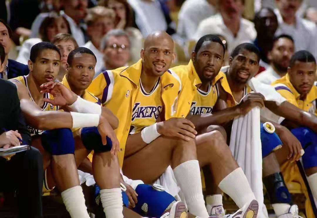 华纳旧金山工作室疑似裁员 资深员工离职