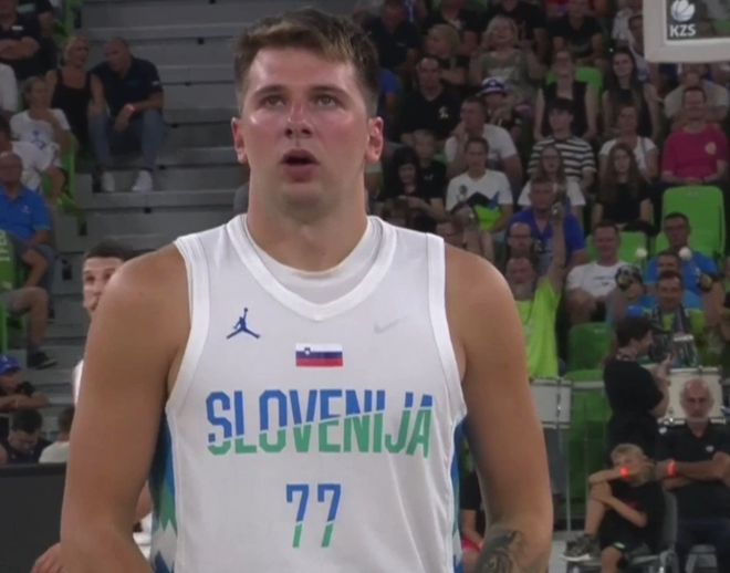 2024 SCS总决赛圆满收官！ 选手M’夺得总冠军