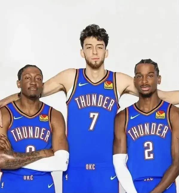 曼联敲定救火主帅！索尔斯克亚或回归，最快周五签约，更衣室力挺