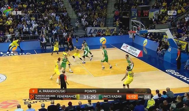 Shams：活塞&老鹰&猛龙预计将在交易中追逐浓眉