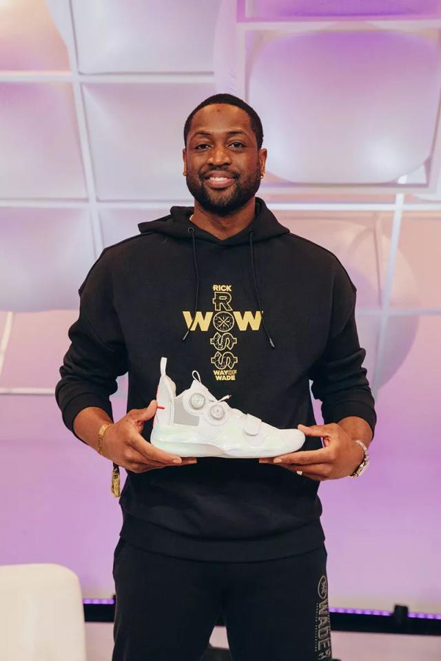 曼联vs西汉姆首发：库尼亚复出，齐尔克泽、小将海文先发