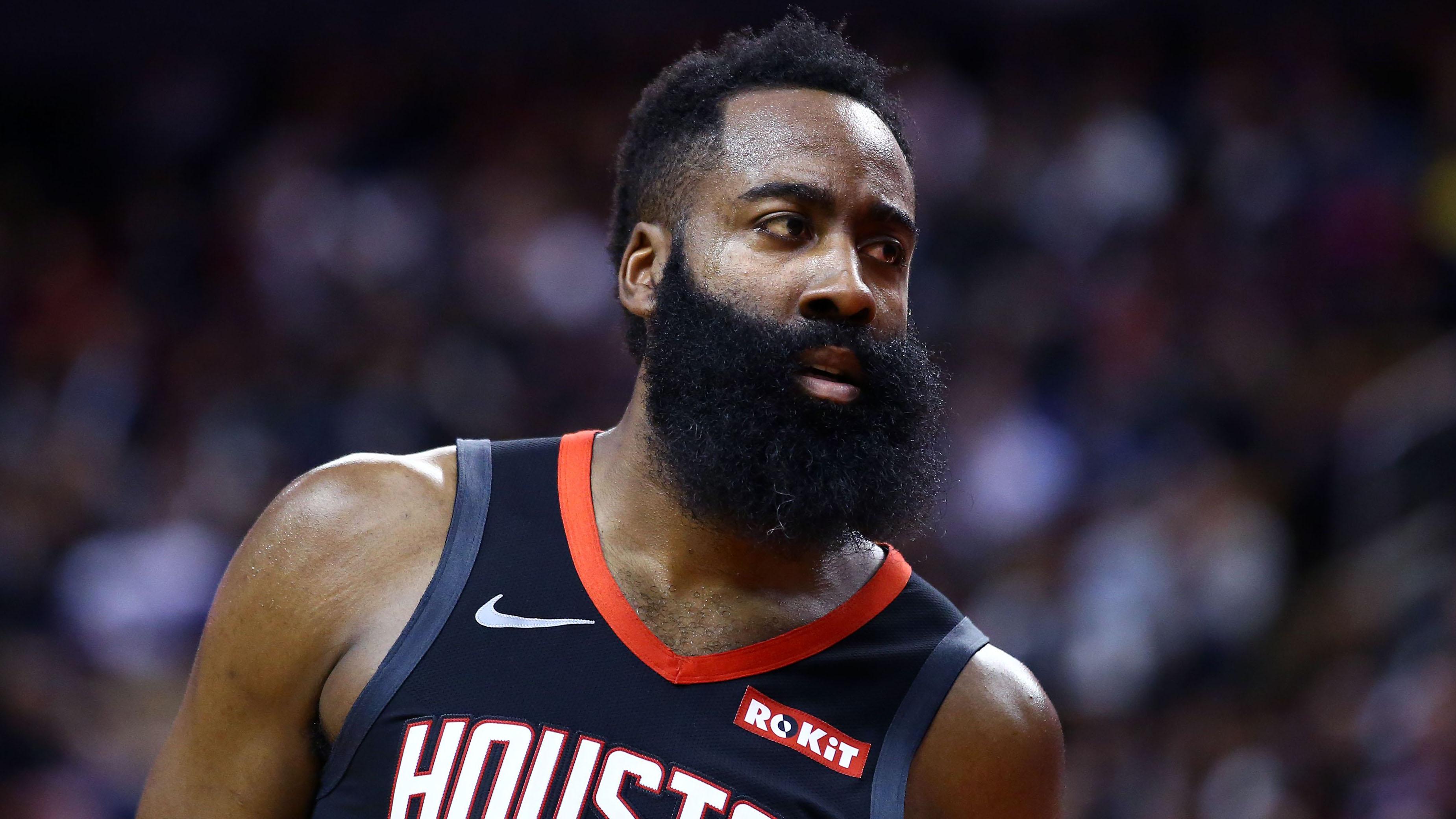 他留下！34岁格列兹曼将继续效力马竞 拿到西甲冠军再功成身退