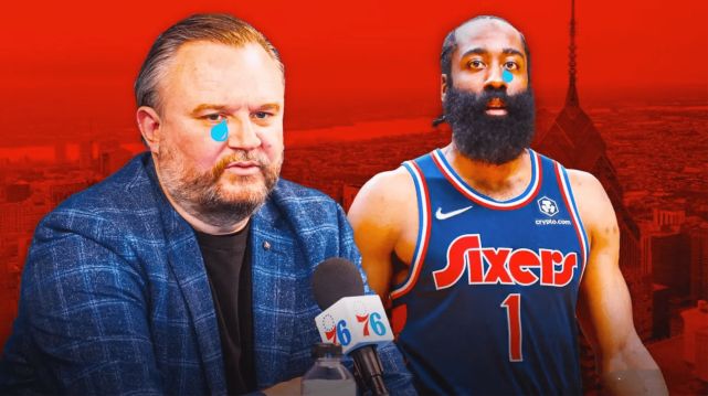 1.07(周二）NBA常规赛前瞻： 骑士130-126步行者 魔术116-110奇才 马刺128-120灰熊 热火116-108森林狼 湖人126-128鹈鹕 独行侠126-110国王 纯属娱乐爱好，不喜勿喷。