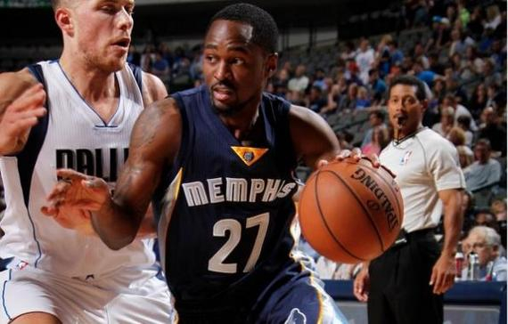 1次扛旗2次退赛！带伤出征的郑钦文，为何仍是湖北队的骄傲？