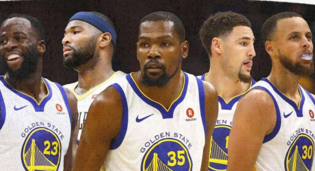 印尼羽球超级500赛 ｜ 挫约纳丹赢下帅哥对决 昆拉沃为泰国缔造历史