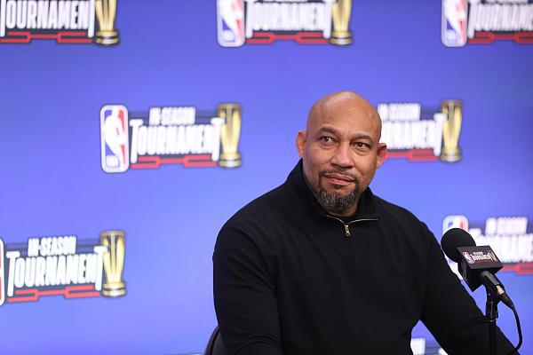 阿伦·贾吉在 2024 年达成生涯第 300 轰，成为历史上最快达成此纪录的球员