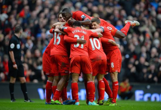 哈兰德斩获英超100球：足球把我带到了从未想象的地方