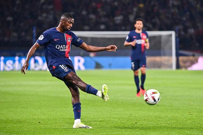 这队的打法是本赛季最治愈的风景