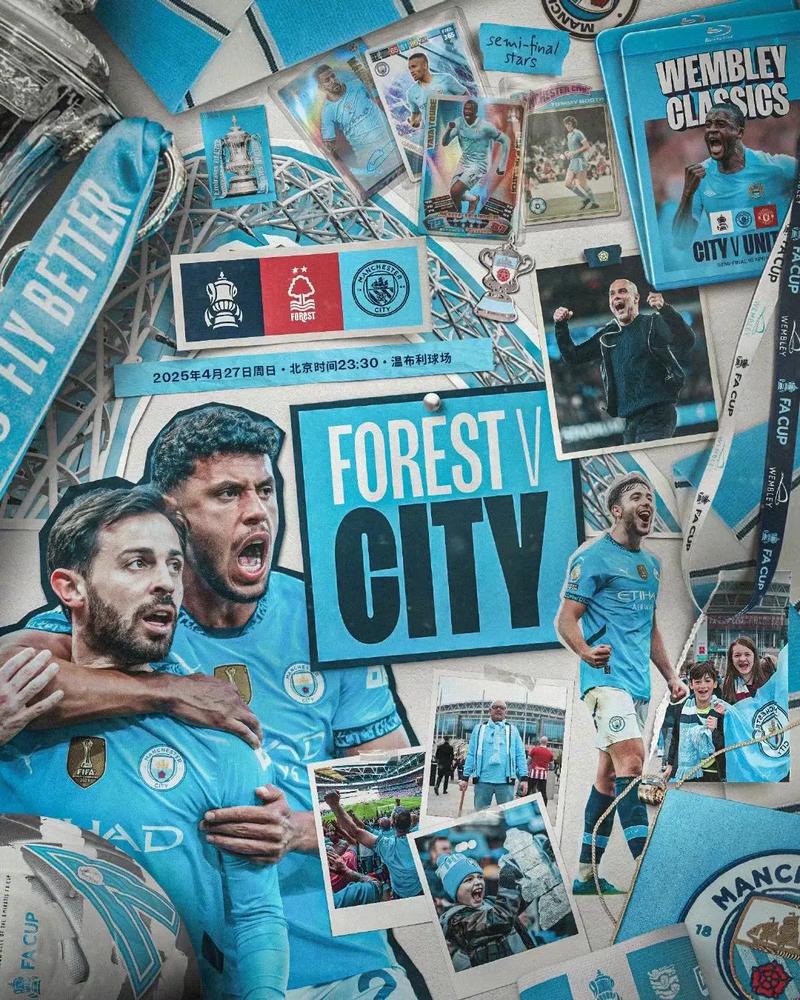 字母哥21分 雄鹿105-101送湖人两连败