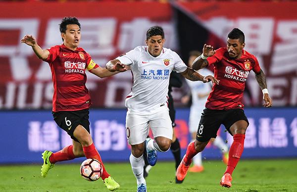 开拓者“4换1”豪赌特雷杨，弃子探花郎？