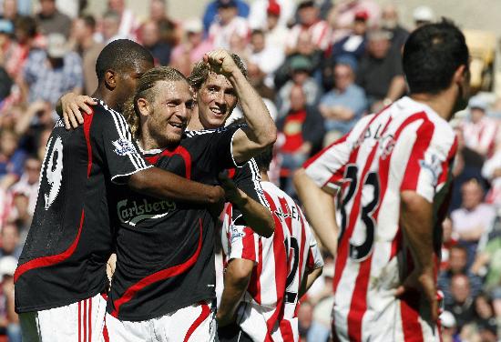 CBA：辽宁本钢队主场胜青岛国信制药队