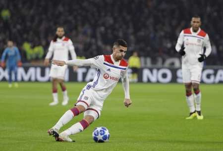 WCBA季后赛 ｜ 黑龙江上东主场不敌四川蜀道远达