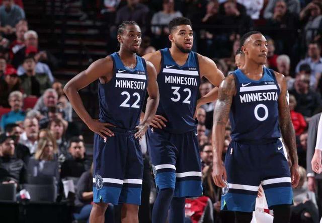 棒球与脑神经科学：解析顶尖打者如何在0.1秒内判断速球与变化球