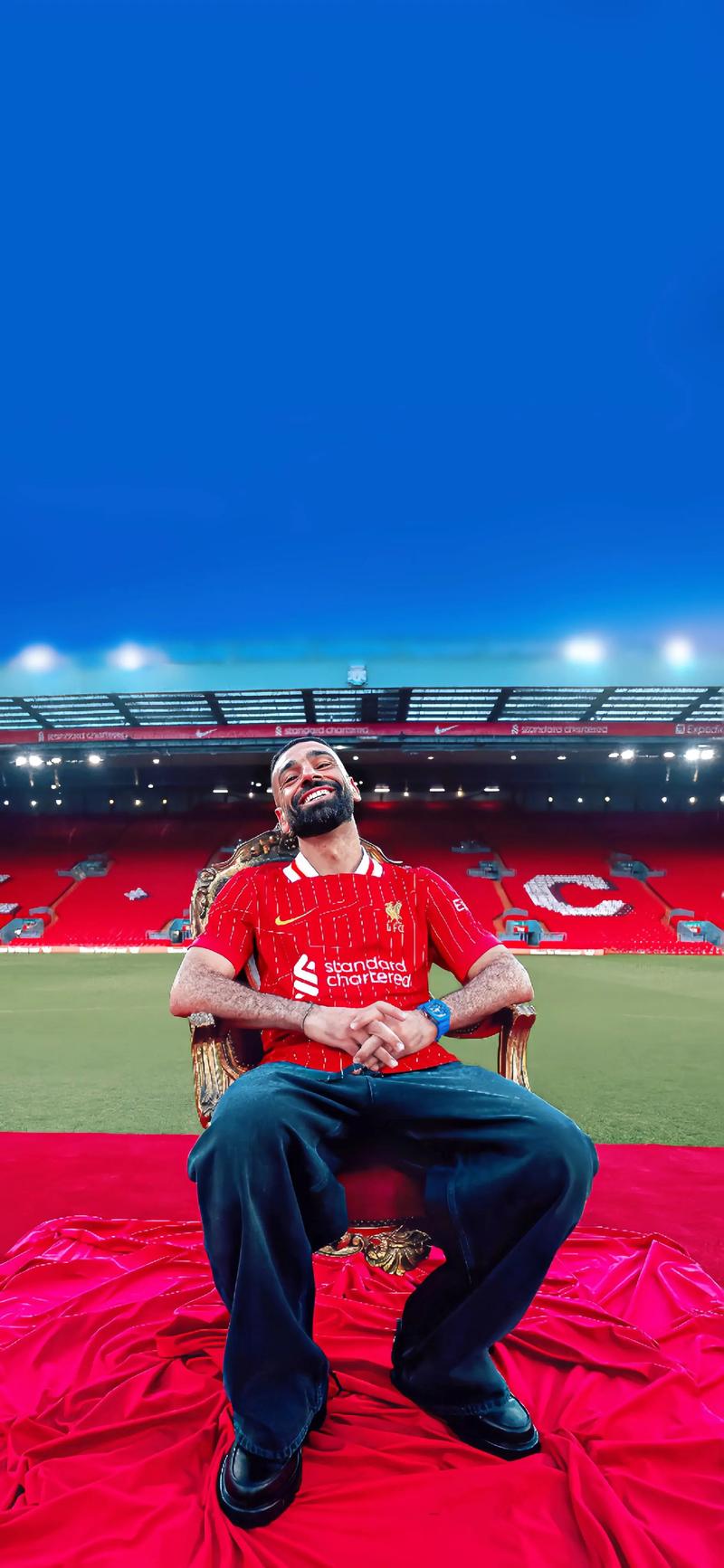 凯尔特人杰伦·布朗因辱骂裁判被罚款35000美元，罚款如愿以偿