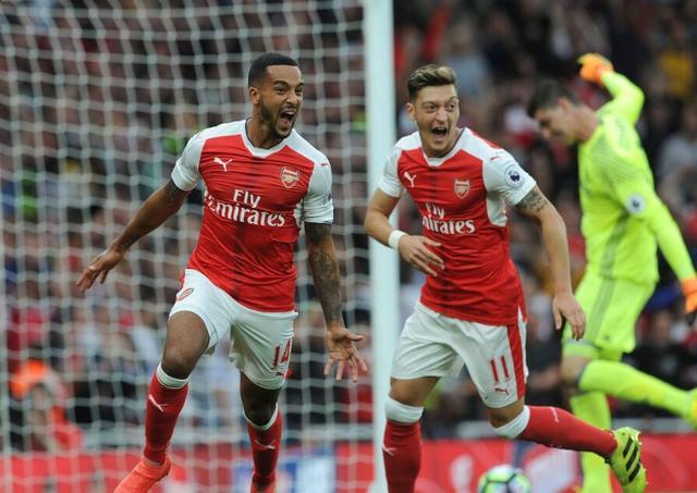 广州蒲公英足球俱乐部合作伙伴巡礼系列5：粤海喜来登酒店