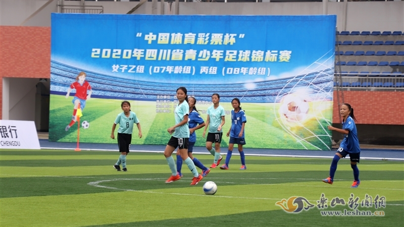 挪威中场：意大利没展现出对世界杯的渴望，他们似乎缺少热情