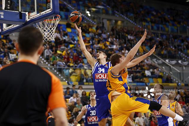 欢庆绝地求生六周年！合作知名艺术家与人气女团！