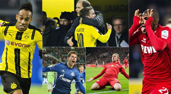 全球竞争力报告：移动游戏增长加速，中国份额扩大至37.5%