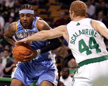 TA：塞门约完美契合曼城战术，他能为瓜帅提供更多的进攻方案