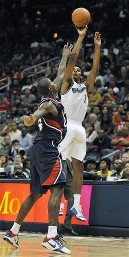 【日职】9／23火腿vs乐天 孙易磊先发线上看、直播连结｜日本职棒