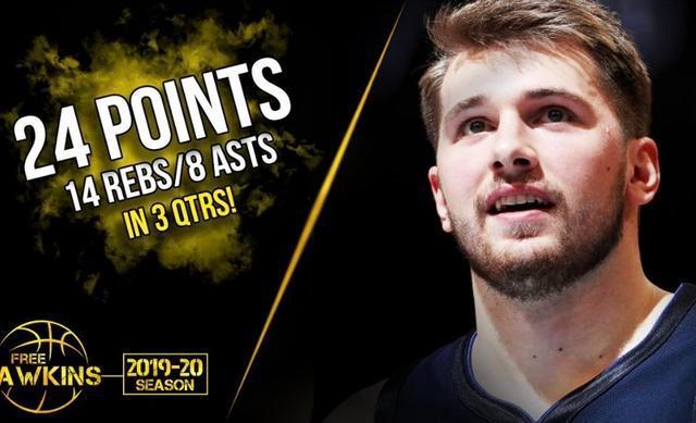 棒球场周边的地价与球队战绩关系