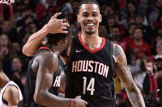 CBA：辽宁男篮击败浙江