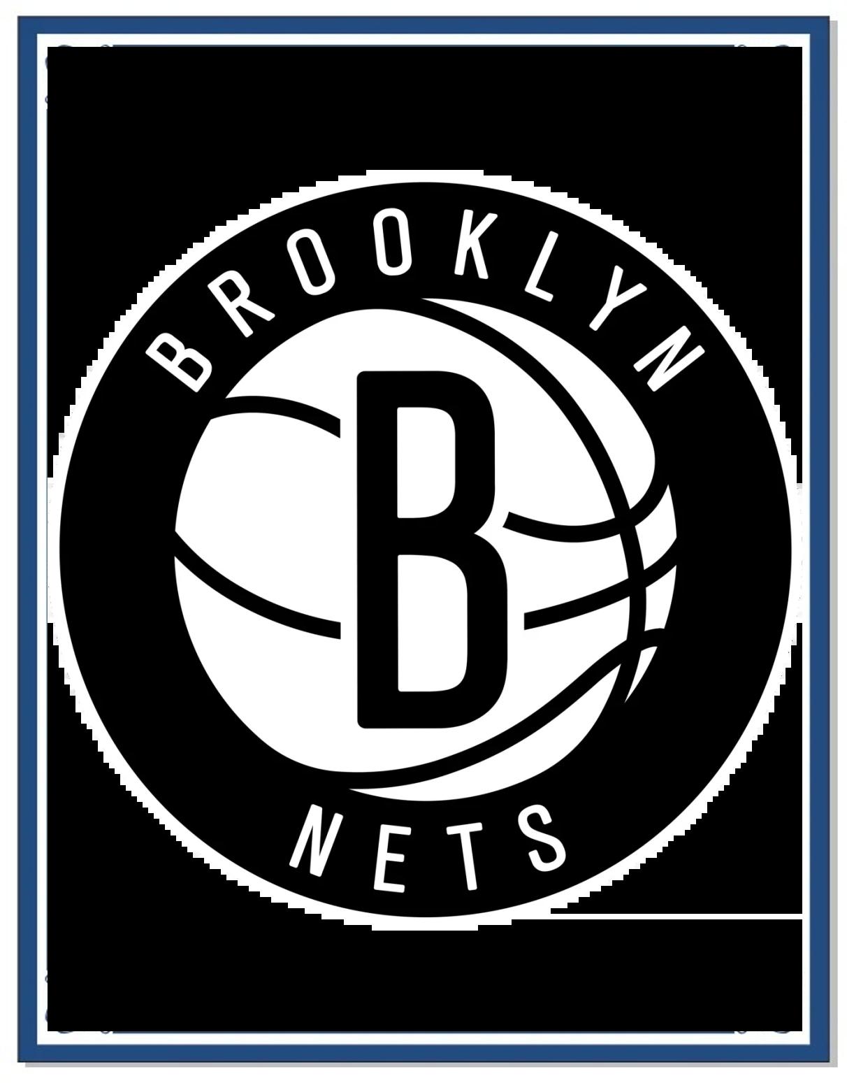 意媒：尤文加入弗罗霍尔特争夺战，与波尔图的良好关系是优势