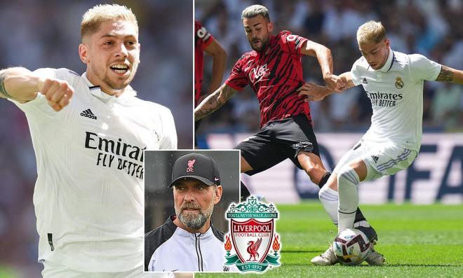 辽宁血亏！虽然晋级前三，但双核遭创